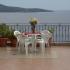  Alexandra Studios, studio 14, private accommodation in city Neos Marmaras, Greece - PICT2203 (Copy)